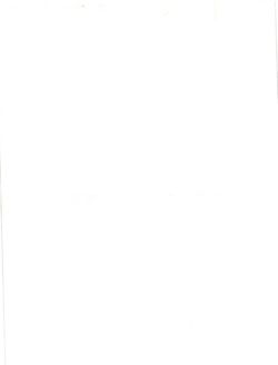 6751fadd40b817.78383550.pdf page 143