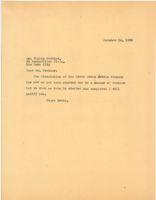 6751fadd40b817.78383550.pdf page 144