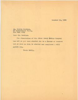 6751fadd40b817.78383550.pdf page 144