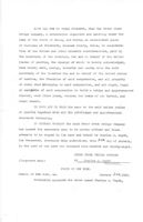 6751fadd40b817.78383550.pdf page 145