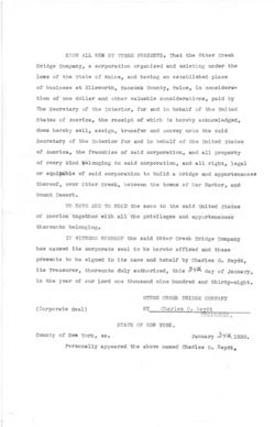 6751fadd40b817.78383550.pdf page 145