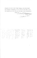 6751fadd40b817.78383550.pdf page 146