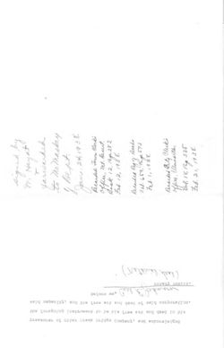 6751fadd40b817.78383550.pdf page 147