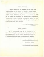 6751fadd40b817.78383550.pdf page 148