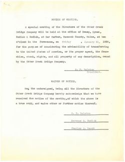 6751fadd40b817.78383550.pdf page 148