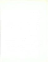 6751fadd40b817.78383550.pdf page 149