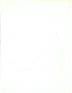 6751fadd40b817.78383550.pdf page 149