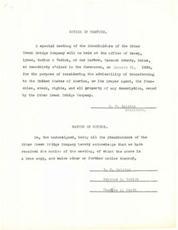 6751fadd40b817.78383550.pdf page 150