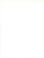 6751fadd40b817.78383550.pdf page 151