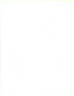 6751fadd40b817.78383550.pdf page 151