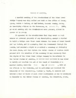 6751fadd40b817.78383550.pdf page 152