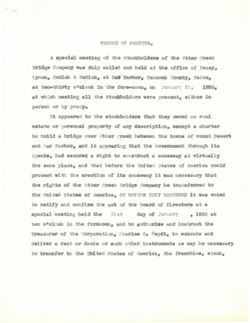 6751fadd40b817.78383550.pdf page 152