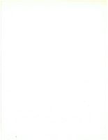 6751fadd40b817.78383550.pdf page 153