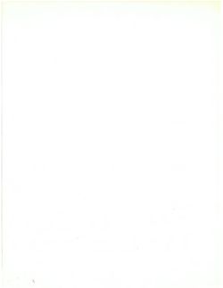 6751fadd40b817.78383550.pdf page 153