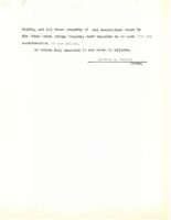 6751fadd40b817.78383550.pdf page 154
