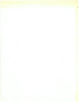 6751fadd40b817.78383550.pdf page 155