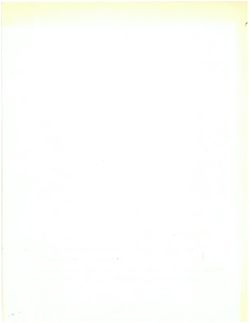 6751fadd40b817.78383550.pdf page 155