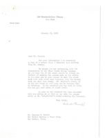 6751fadd40b817.78383550.pdf page 156