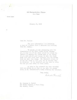 6751fadd40b817.78383550.pdf page 156