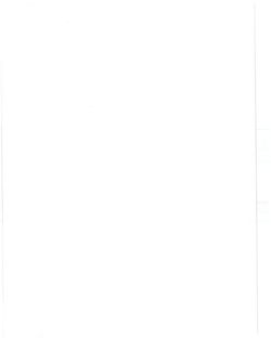 6751fadd40b817.78383550.pdf page 157