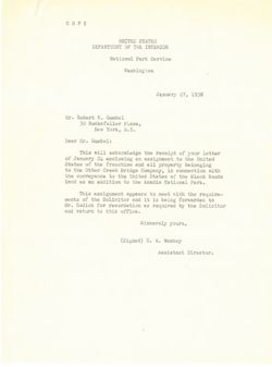 6751fadd40b817.78383550.pdf page 158