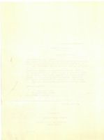 6751fadd40b817.78383550.pdf page 159