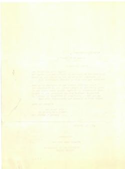 6751fadd40b817.78383550.pdf page 159