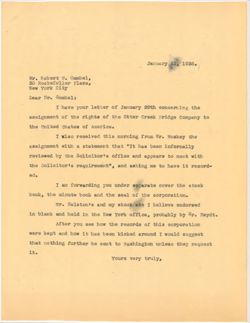 6751fadd40b817.78383550.pdf page 160