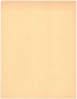 6751fadd40b817.78383550.pdf page 161