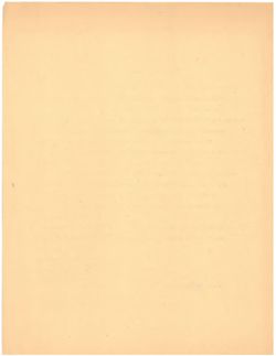 6751fadd40b817.78383550.pdf page 161