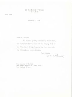 6751fadd40b817.78383550.pdf page 162