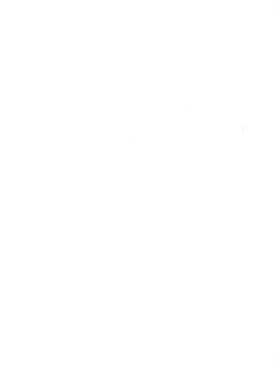 6751fadd40b817.78383550.pdf page 163