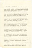6751fae12e87f3.02129909.pdf page 1