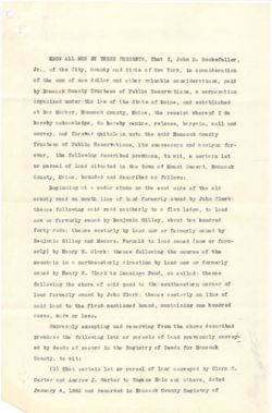 6751fae12e87f3.02129909.pdf page 1