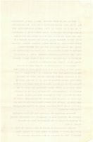 6751fae12e87f3.02129909.pdf page 2