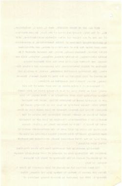 6751fae12e87f3.02129909.pdf page 2