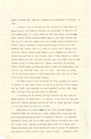 6751fae12e87f3.02129909.pdf page 3