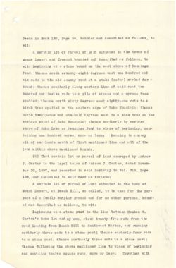 6751fae12e87f3.02129909.pdf page 3