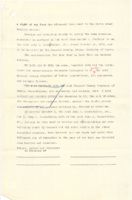 6751fae12e87f3.02129909.pdf page 5