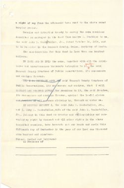 6751fae12e87f3.02129909.pdf page 5