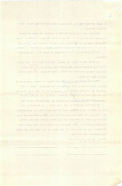 6751fae12e87f3.02129909.pdf page 6