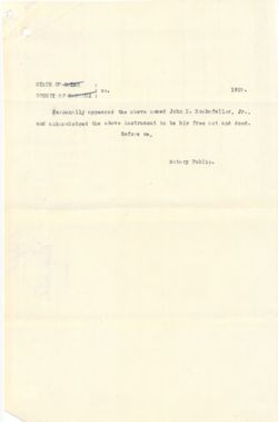 6751fae12e87f3.02129909.pdf page 7