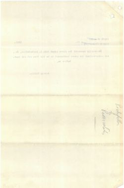 6751fae12e87f3.02129909.pdf page 8