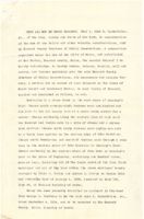 6751fae12e87f3.02129909.pdf page 9