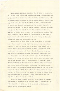 6751fae12e87f3.02129909.pdf page 9