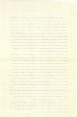 6751fae12e87f3.02129909.pdf page 10