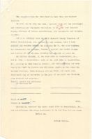 6751fae12e87f3.02129909.pdf page 11