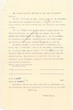 6751fae12e87f3.02129909.pdf page 11