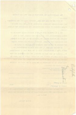 6751fae12e87f3.02129909.pdf page 12