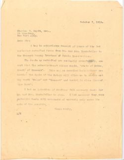 6751fae12e87f3.02129909.pdf page 13